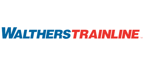 Walthers Brands