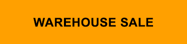 Warehouse Sale - Great Prices, Going Fast!