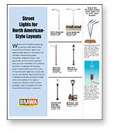 Advertorials