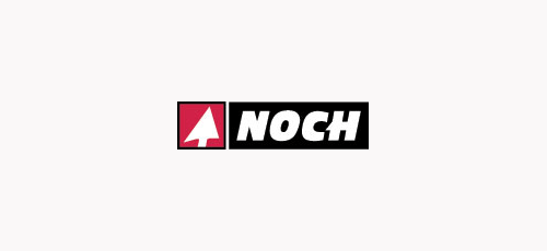 Noch Gmbh & Co